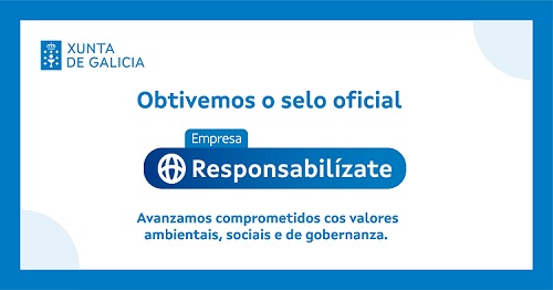 RESPONSABILIZATE